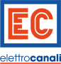 ELETTROCANALI