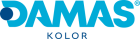 DAMAS